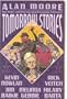 Tomorrow Stories (Book 1)