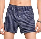 ���� BODY WILD TRUNKS �˥åȥȥ�󥯥���KNIT ���󥵥��ɥ���� BW9401A