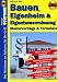 Computer Software : Musterverträge - Bauen, Eigenheim & Eigentumsw.