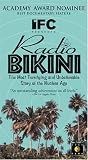 Radio Bikini [VHS] [Import] James Forrestal