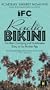 Radio Bikini [VHS]