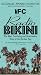 Radio Bikini [VHS] [Import]でAmazonアフィリエイトツール