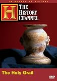 In Search of History - Holy Grail (A&E DVD Archives)