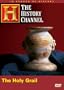 In Search of History - The Holy Grail (A&E DVD Archives)