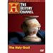 In Search of History - Holy Grail (A&E DVD Archives)
