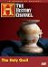 Used : In Search of History - Holy Grail (A&E DVD Archives)