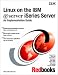Linux on the IBM Elogo Server Iseries Server: An Implementation Guide (Ibm Redbooks)