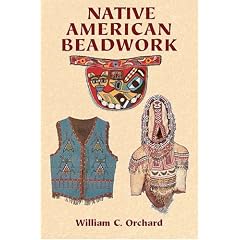 Native American Beadwork