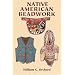 Native American Beadwork