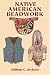Book Native American Beadwork