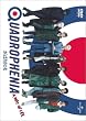 Quadrophenia