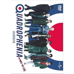 ����ΐt�̌� [DVD]