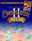 EverQuest II Atlas...