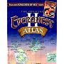 EverQuest II Atlas (Prima's Official Atlas)