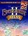EverQuest II Atlas (Prima's Official Atlas)