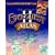 EverQuest II Atlas (Prima's Official Atlas)