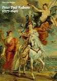 Peter Paul Rubens (1577-1640): Humanist, Maler und Diplomat (Berliner Schriften zur Kunst) (German Edition)