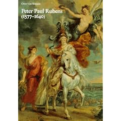 Peter Paul Rubens (1577-1640). Humanist, Maler und Diplomat