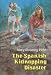 The Spanish Kidnapping Disaster