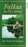 Review Beckmann Visual Publishing  / Falkus On Fly Casting