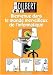 Book Dilbert. 2, Bienvenue dans le monde merveilleux de l'informatique