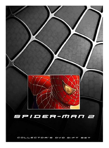 Check Out Now - Spider-Man 2 Gift Set Buy Online Instantly!