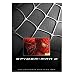 Spider-Man 2 Gift Set (Widescreen Special Edition W/Comic Book/Postcards/Sketch Book/Photo Booklet)