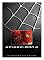 Spider-Man 2 Gift Set (Widescreen Special Edition W/Comic Book/Postcards/Sketch Book/Photo Booklet)