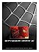 Spider-Man 2 Gift Set (Widescreen Special Edition W/Comic Book/Postcards/Sketch Book/Photo Booklet)