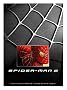 Spider-Man 2 Gift Set (Widescreen Special Edition W/Comic Book/Postcards/Sketch Book/Photo Booklet) Spider-Man 2 Gift Set (Widescreen Special Edition W/Comic Book/Postcards/Sketch Book/Photo Booklet)
