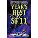Years Best SF 11 (Year's Best SF (Science Fiction))