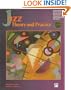 Jazz Theory and Practice (Book & CD-ROM (Macintosh))
