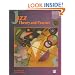 Jazz Theory and Practice (Book & CD-ROM (Macintosh))