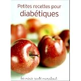 Détails sur le produit