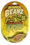 Mighty Beanz Teenage  Mutant Ninja Turtles 5-Pack