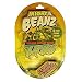 Mighty Beanz Teenage  Mutant Ninja Turtles 5-Pack
