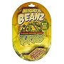 Mighty Beanz Teenage  Mutant Ninja Turtles 5-Pack