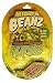 Mighty Beanz Teenage Mutant Ninja Turtles 5-Pack