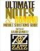 Books : The Ultimate Notes & Domino Mobile Solutions Guide