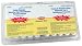 Duramune DA2P+PV Vaccine - 25 Dose Package
