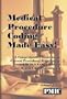Medical Procedure Coding Made Easy! [7e]