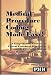 Book Medical Procedure Coding Made Easy! [7e]