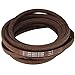 Rotary 11844 Deck Drive Belt for Cub Cadet
