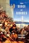 The Siege of Rhodes