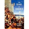 The Siege of Rhodes
