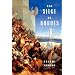 The Siege of Rhodes