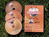 Ken Venturis Strokesavers
