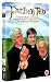 Father Ted : Complete Box Set [1995] [Region 2]