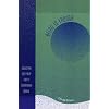 Being Is Enough: Collective Self-Help for a Sustainable World