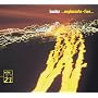 Boulez: ...Explosante-fixe...